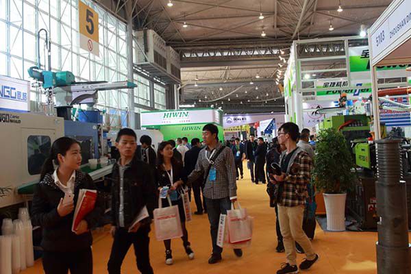 多家光伏企業回應電力市場化改革影響 3月組件排產提升顯著