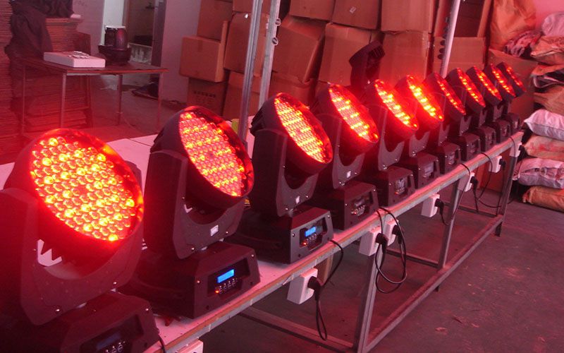 中國論文霸榜全球頂級半導體會議，收錄數量是美國1.7倍